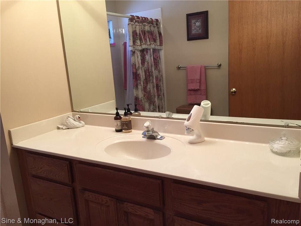 1135 South Bartlett Road St. Clair, MI 48079 - Photo 26 of 61 22.JPG