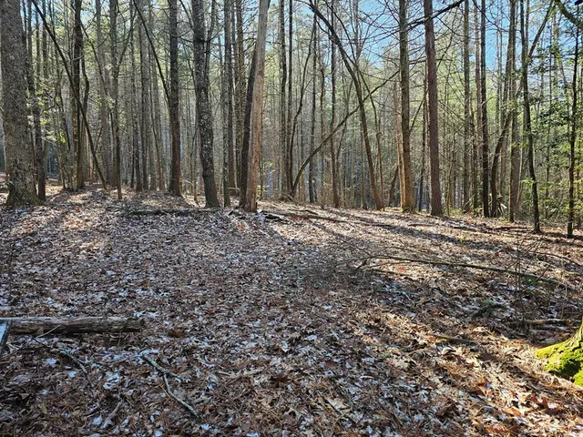 $40,000 | 0 Beaver Dam Road, Murphy, NC 28906