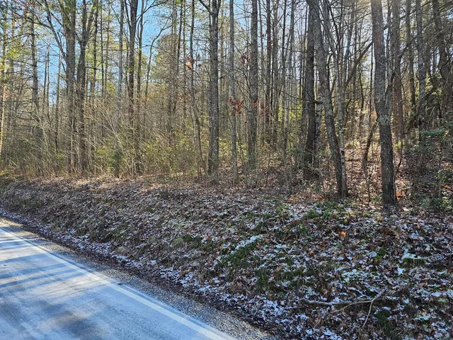 $40,000 | 0 Beaver Dam Road, Murphy, NC 28906