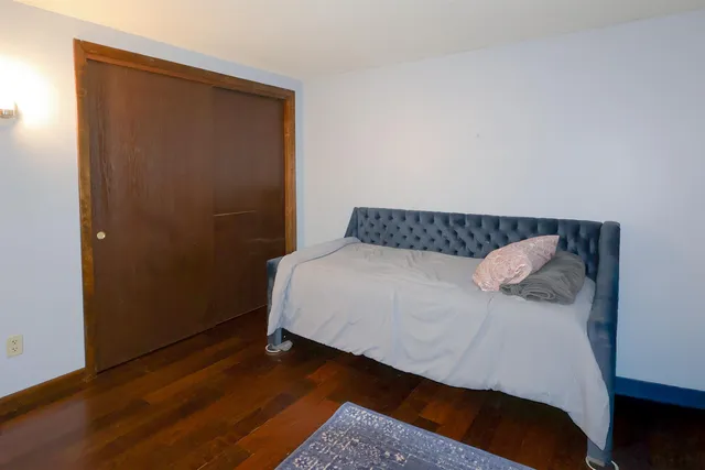 $310,000 | 637 Marmot Lane, Unit 37, Grantham, NH 03753