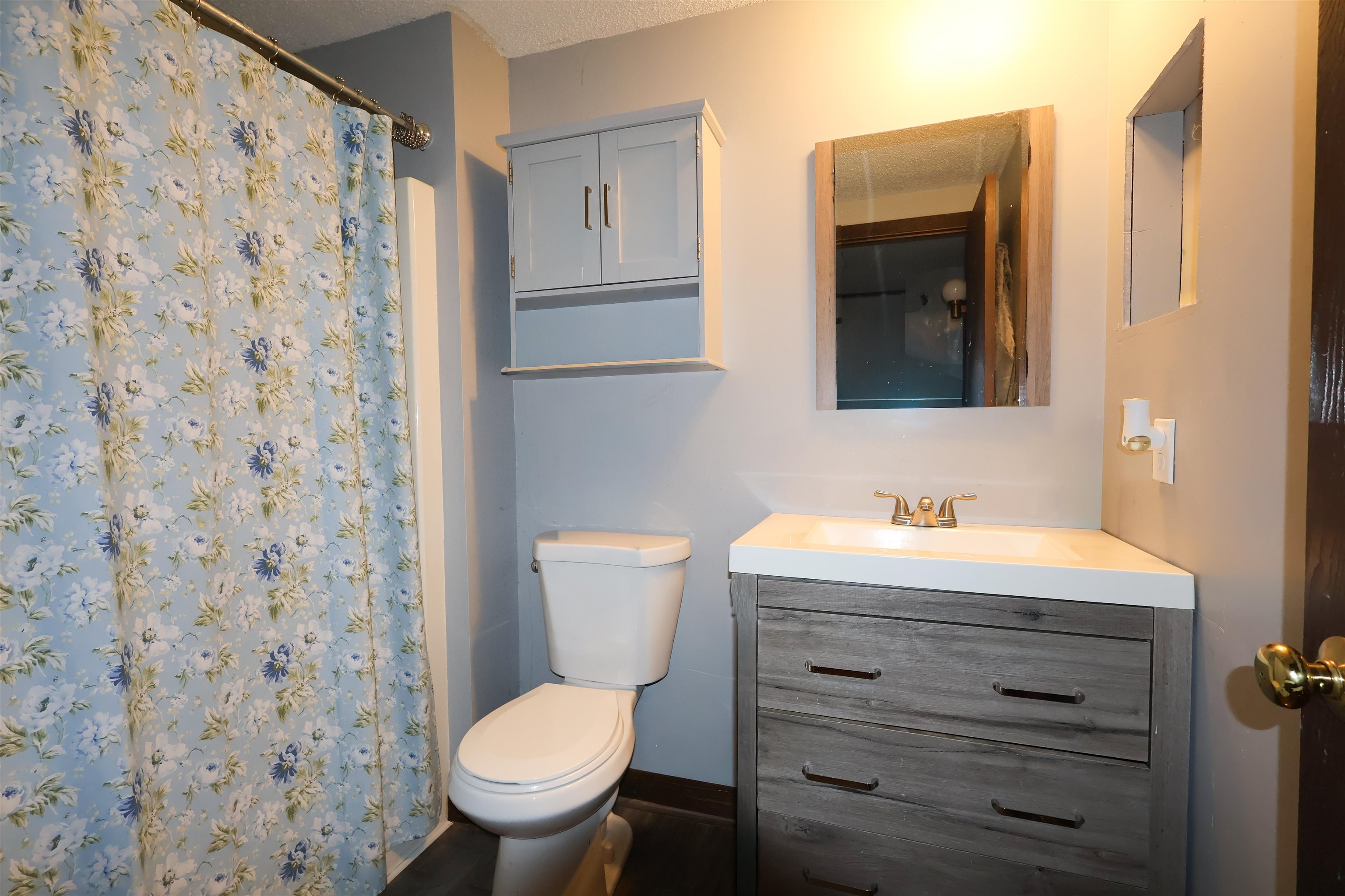 637 Marmot Lane, Unit 37 Grantham, NH 03753 - Photo 11 of 25