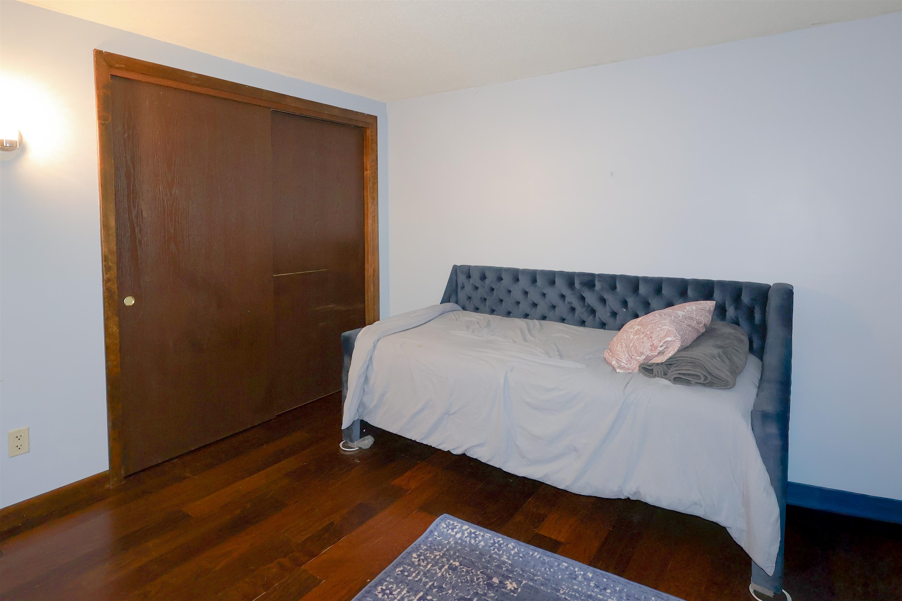 637 Marmot Lane, Unit 37 Grantham, NH 03753 - Photo 12 of 25