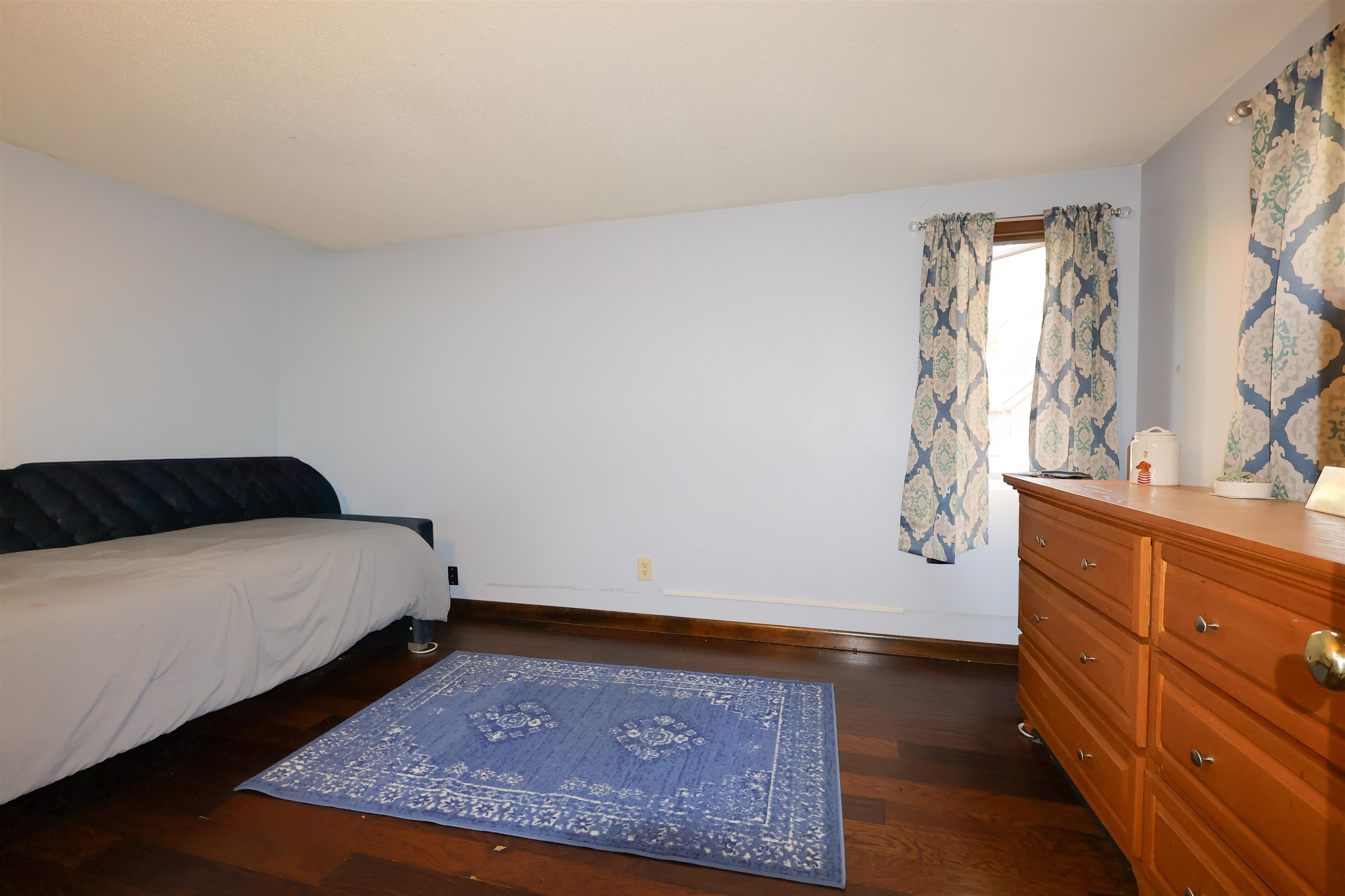 637 Marmot Lane, Unit 37 Grantham, NH 03753 - Photo 13 of 25