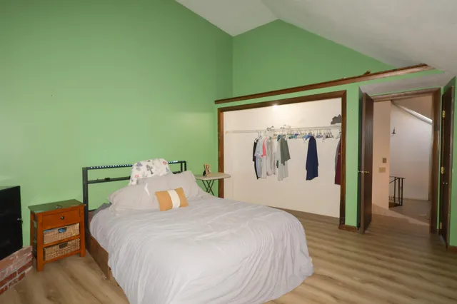 $310,000 | 637 Marmot Lane, Unit 37, Grantham, NH 03753