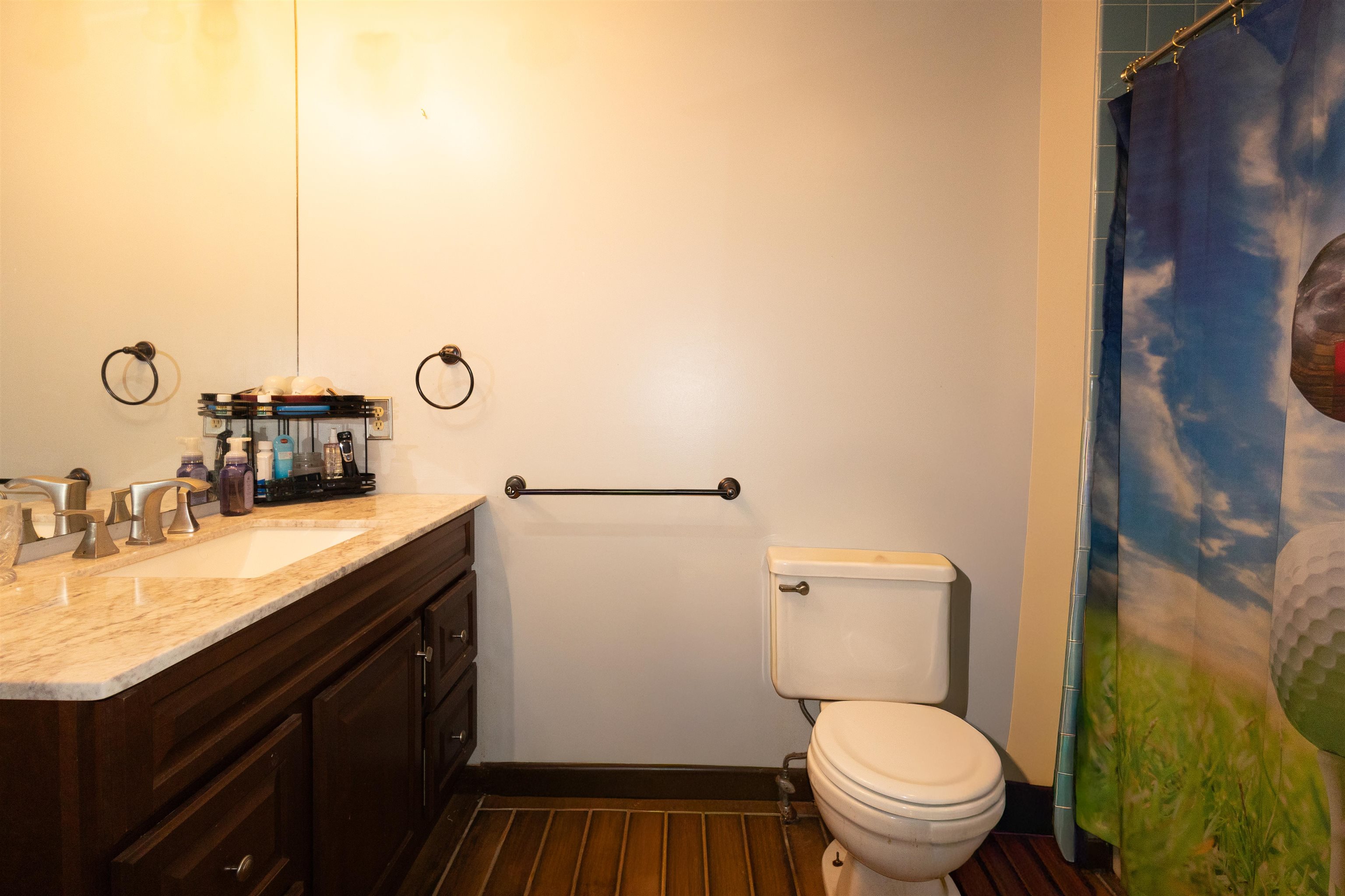 637 Marmot Lane, Unit 37 Grantham, NH 03753 - Photo 16 of 25