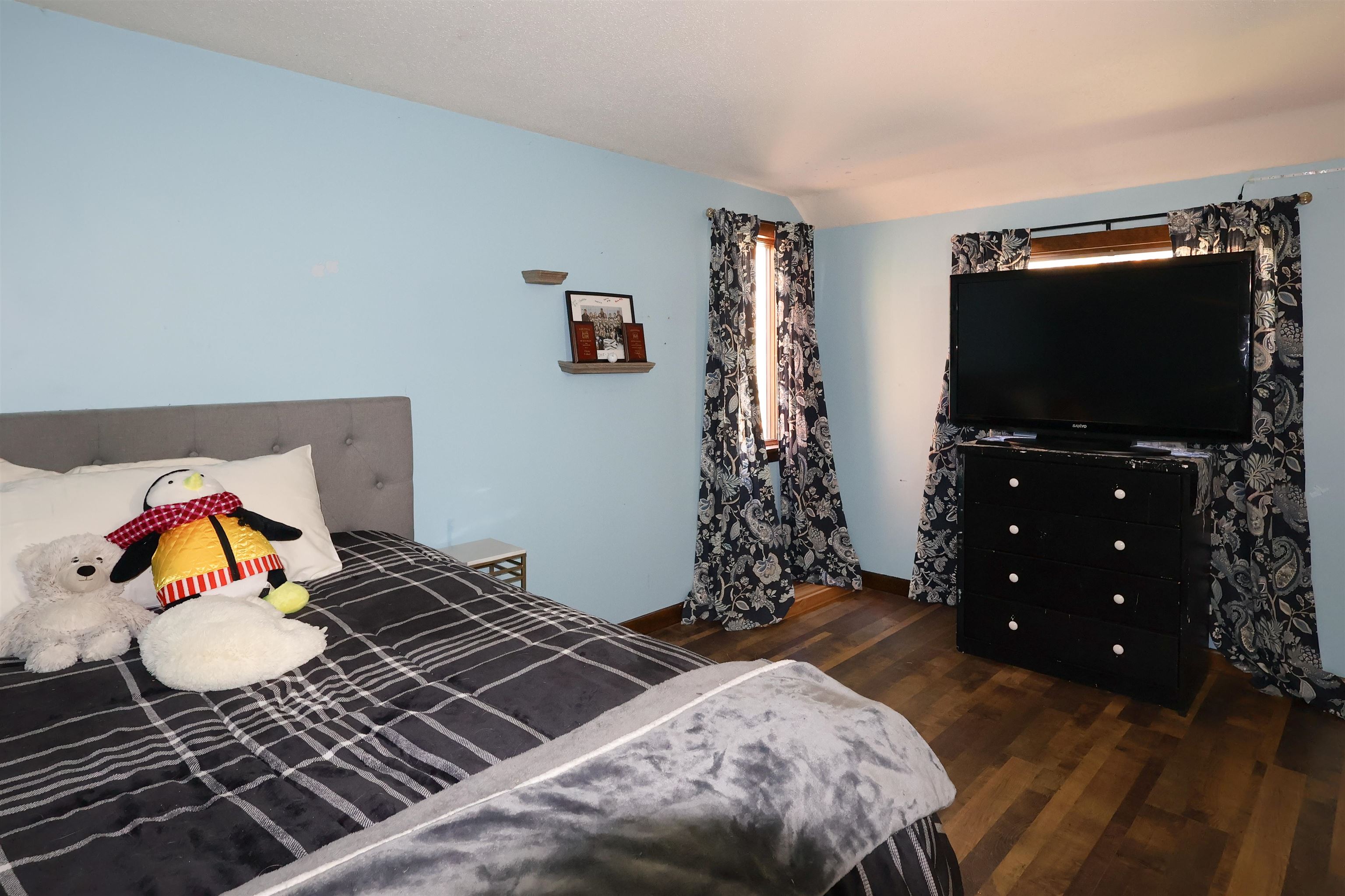 637 Marmot Lane, Unit 37 Grantham, NH 03753 - Photo 17 of 25