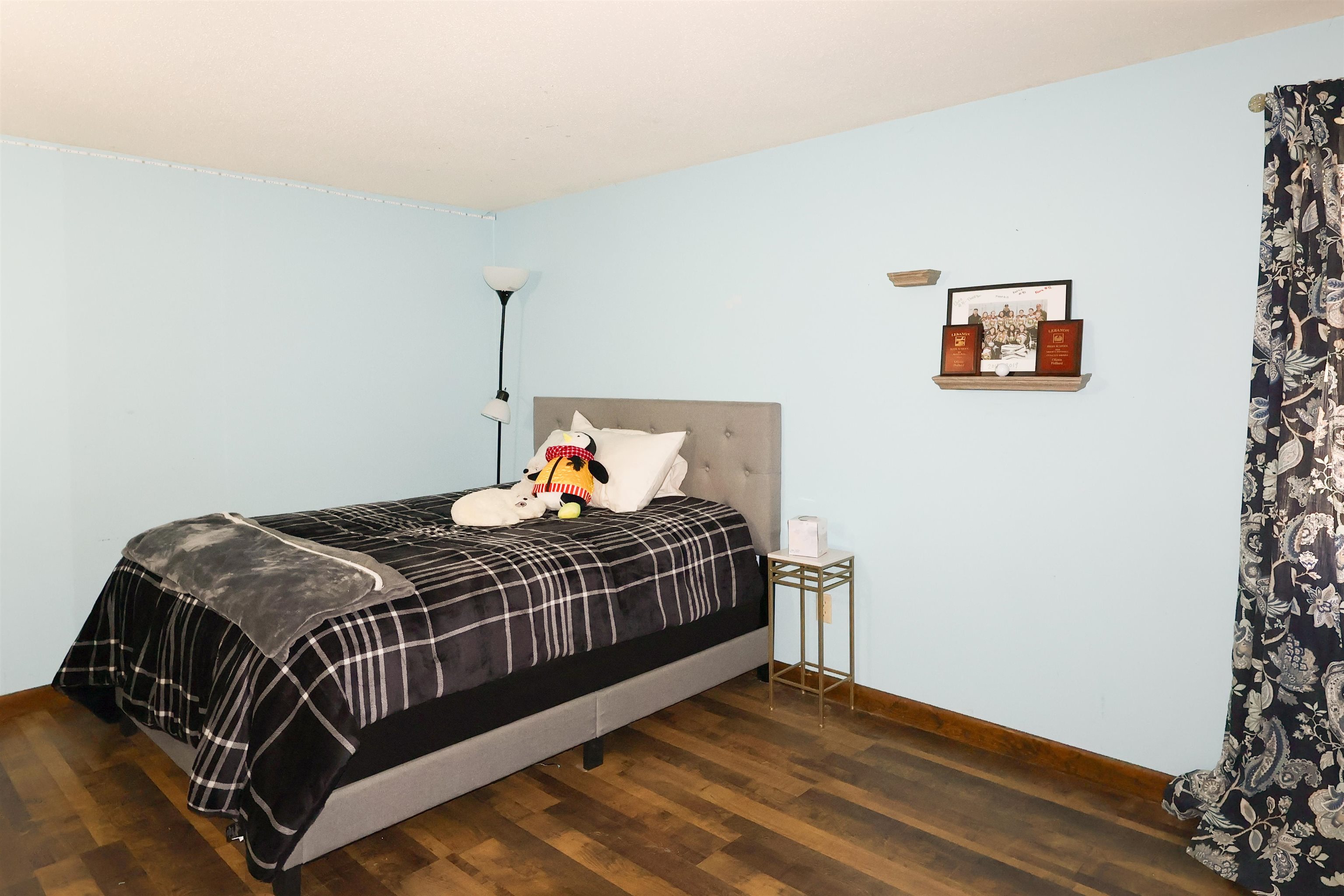 637 Marmot Lane, Unit 37 Grantham, NH 03753 - Photo 18 of 25