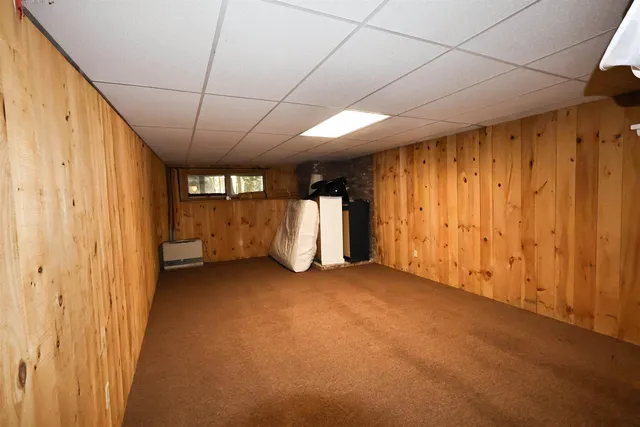 $310,000 | 637 Marmot Lane, Unit 37, Grantham, NH 03753