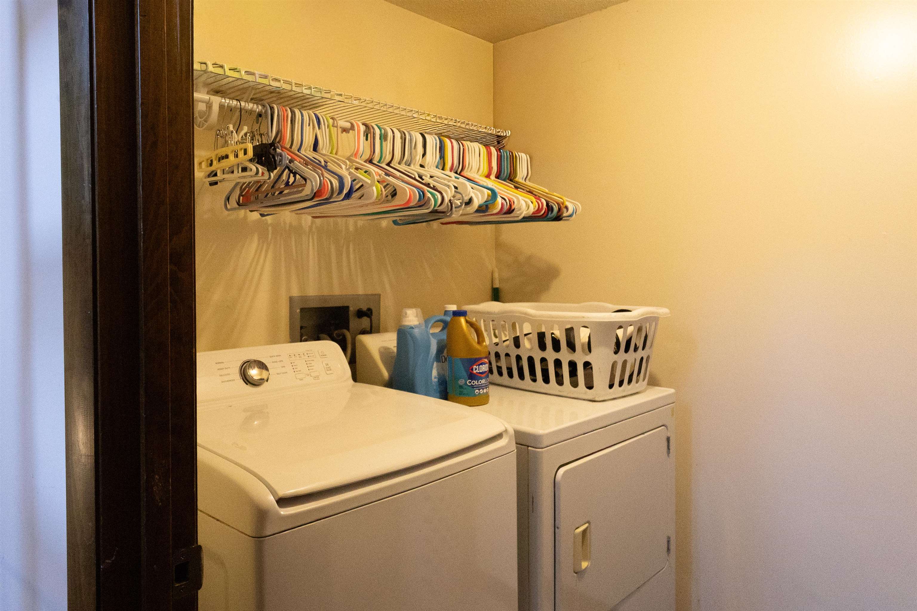 637 Marmot Lane, Unit 37 Grantham, NH 03753 - Photo 19 of 25