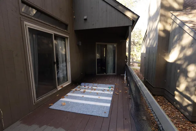 $310,000 | 637 Marmot Lane, Unit 37, Grantham, NH 03753