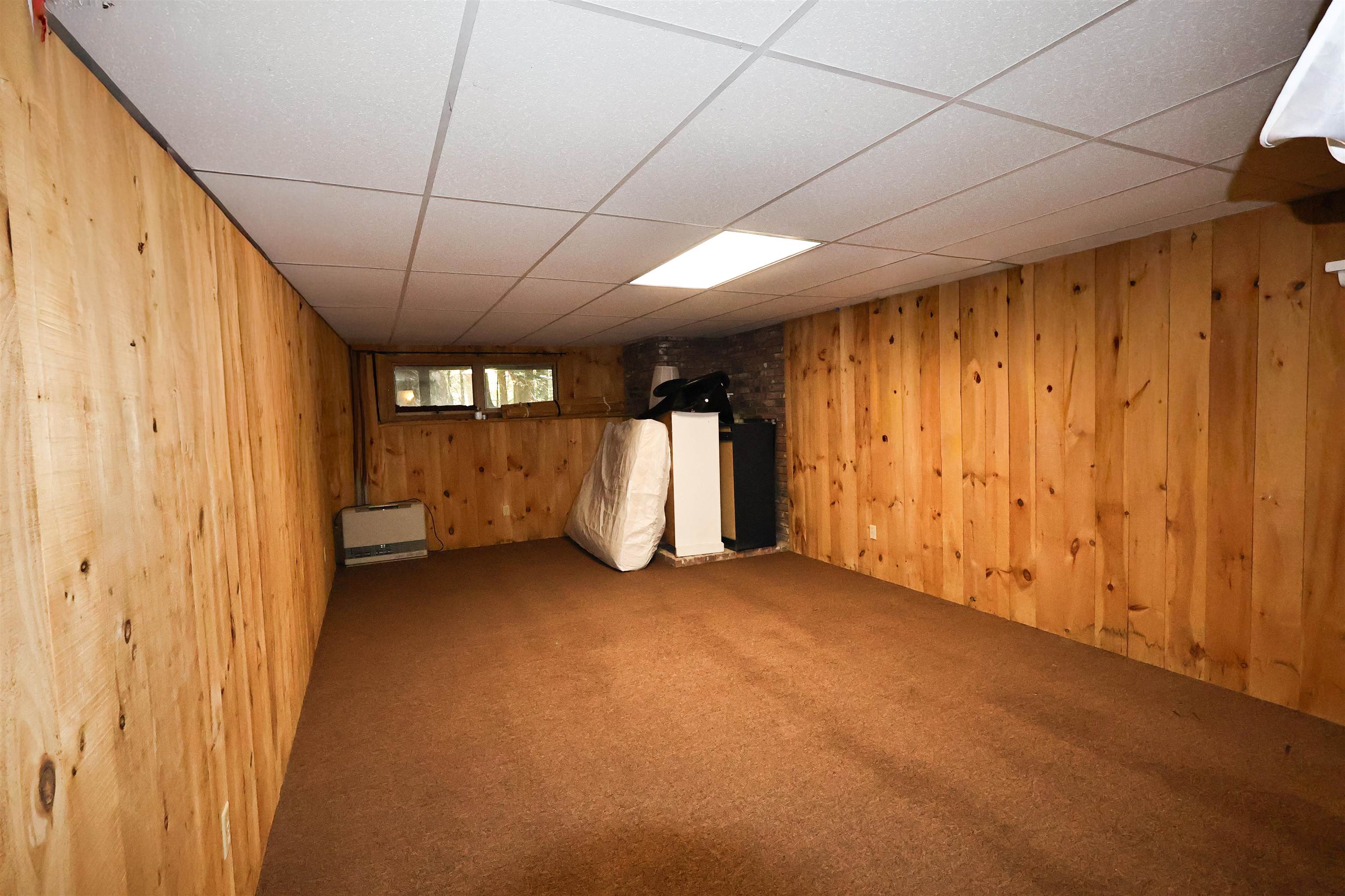 637 Marmot Lane, Unit 37 Grantham, NH 03753 - Photo 20 of 25