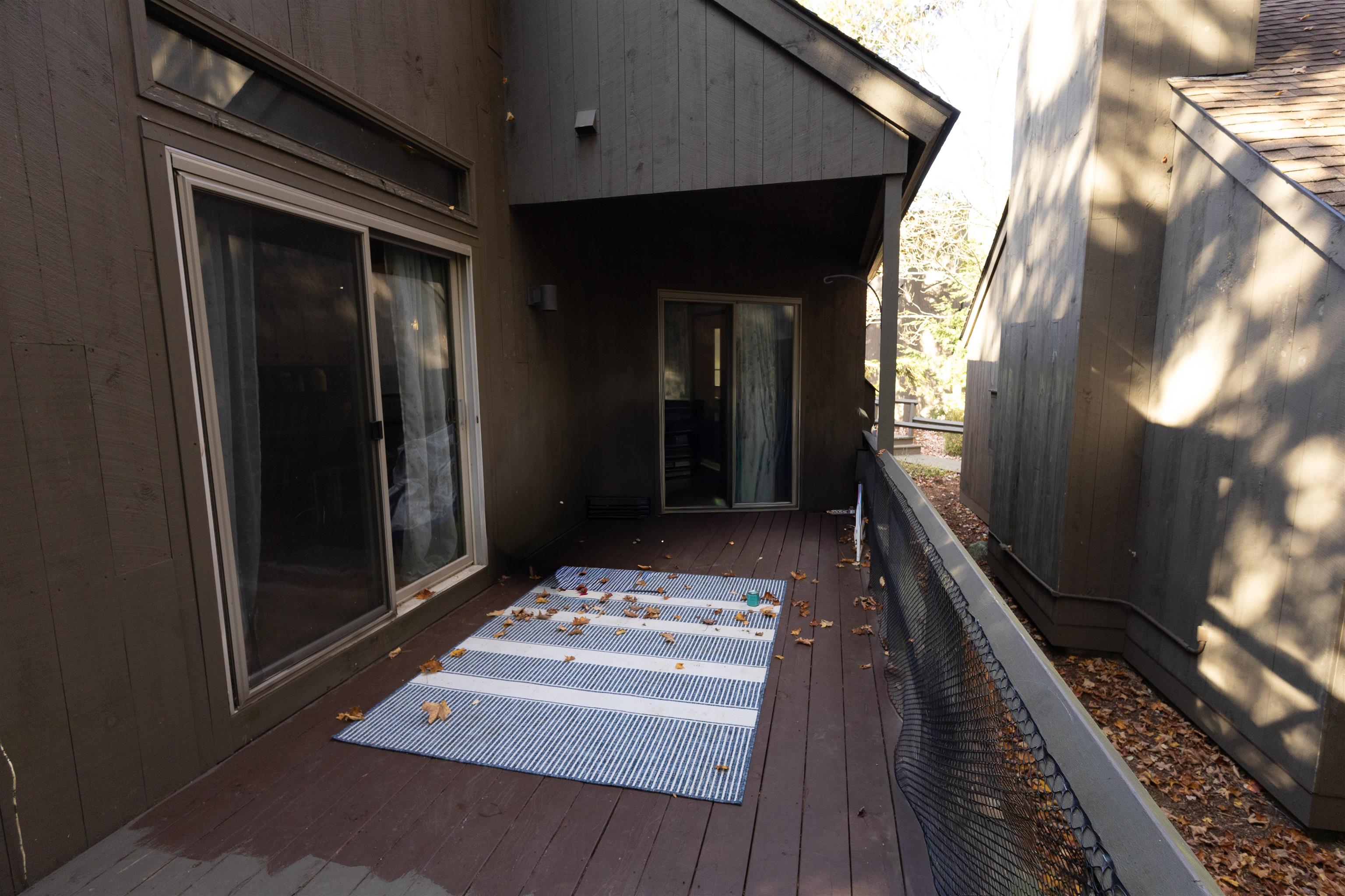 637 Marmot Lane, Unit 37 Grantham, NH 03753 - Photo 21 of 25