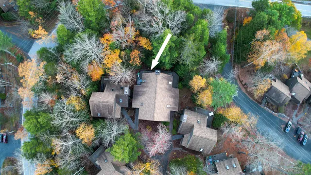 $310,000 | 637 Marmot Lane, Unit 37, Grantham, NH 03753