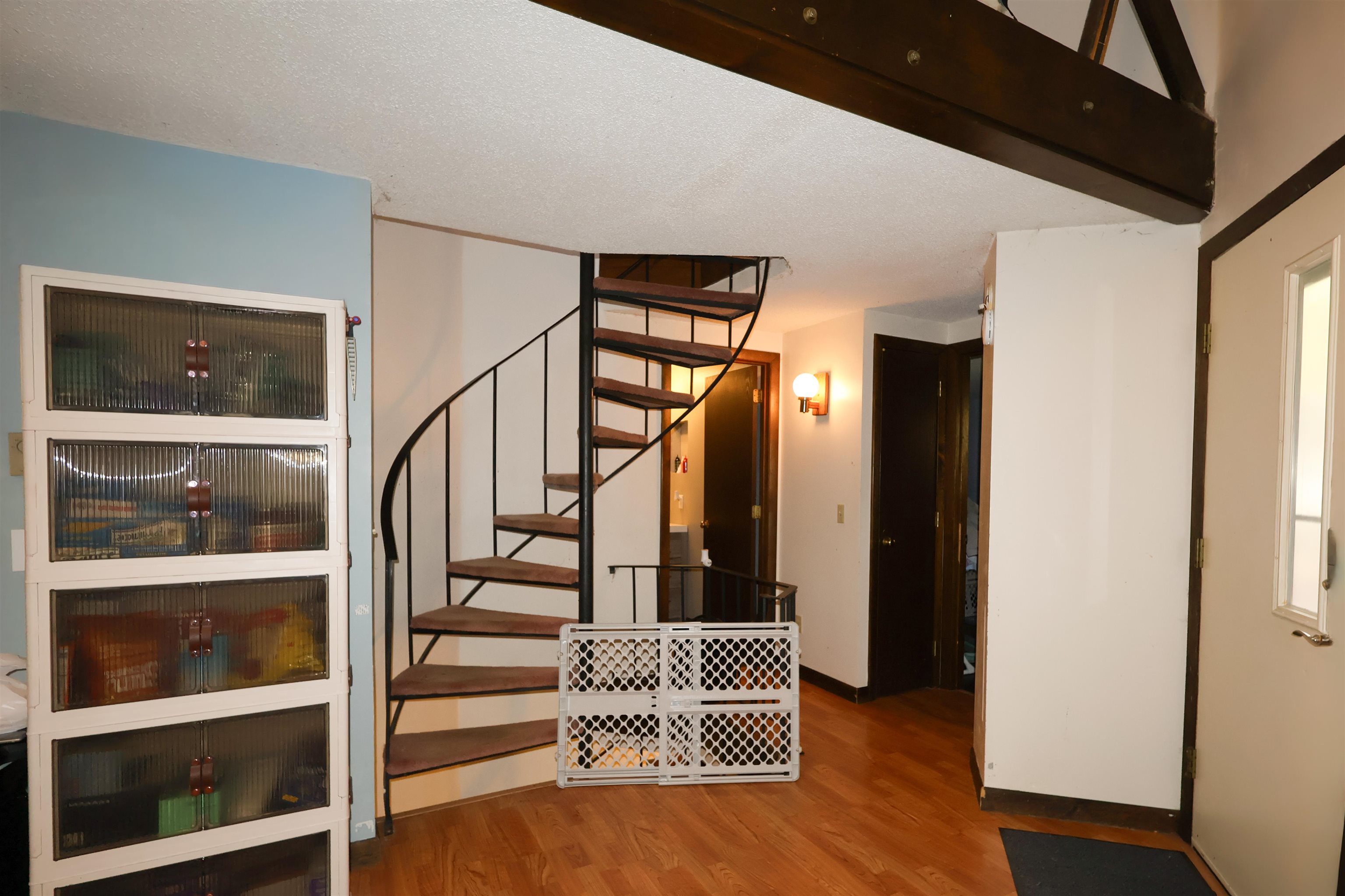 637 Marmot Lane, Unit 37 Grantham, NH 03753 - Photo 5 of 25