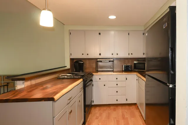 $310,000 | 637 Marmot Lane, Unit 37, Grantham, NH 03753