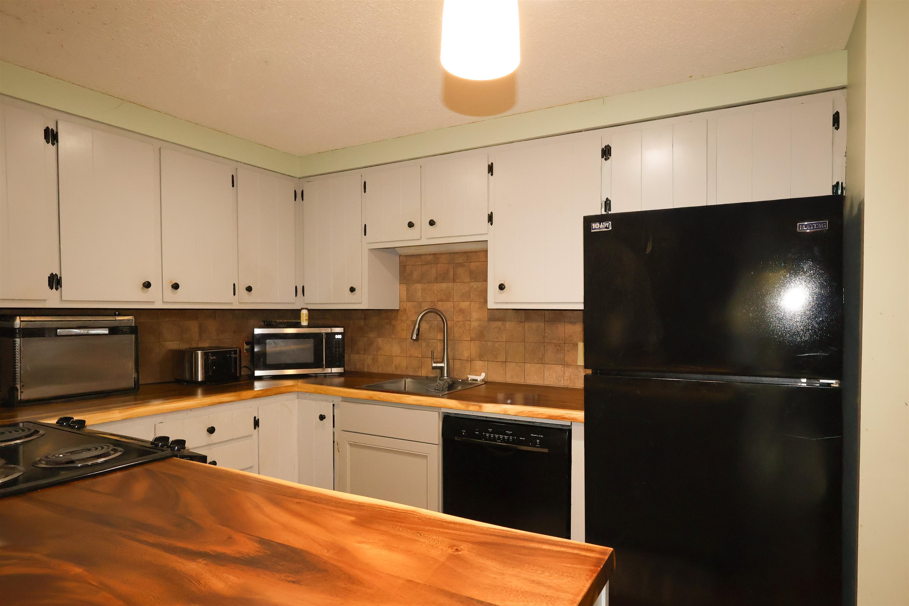 637 Marmot Lane, Unit 37 Grantham, NH 03753 - Photo 7 of 25