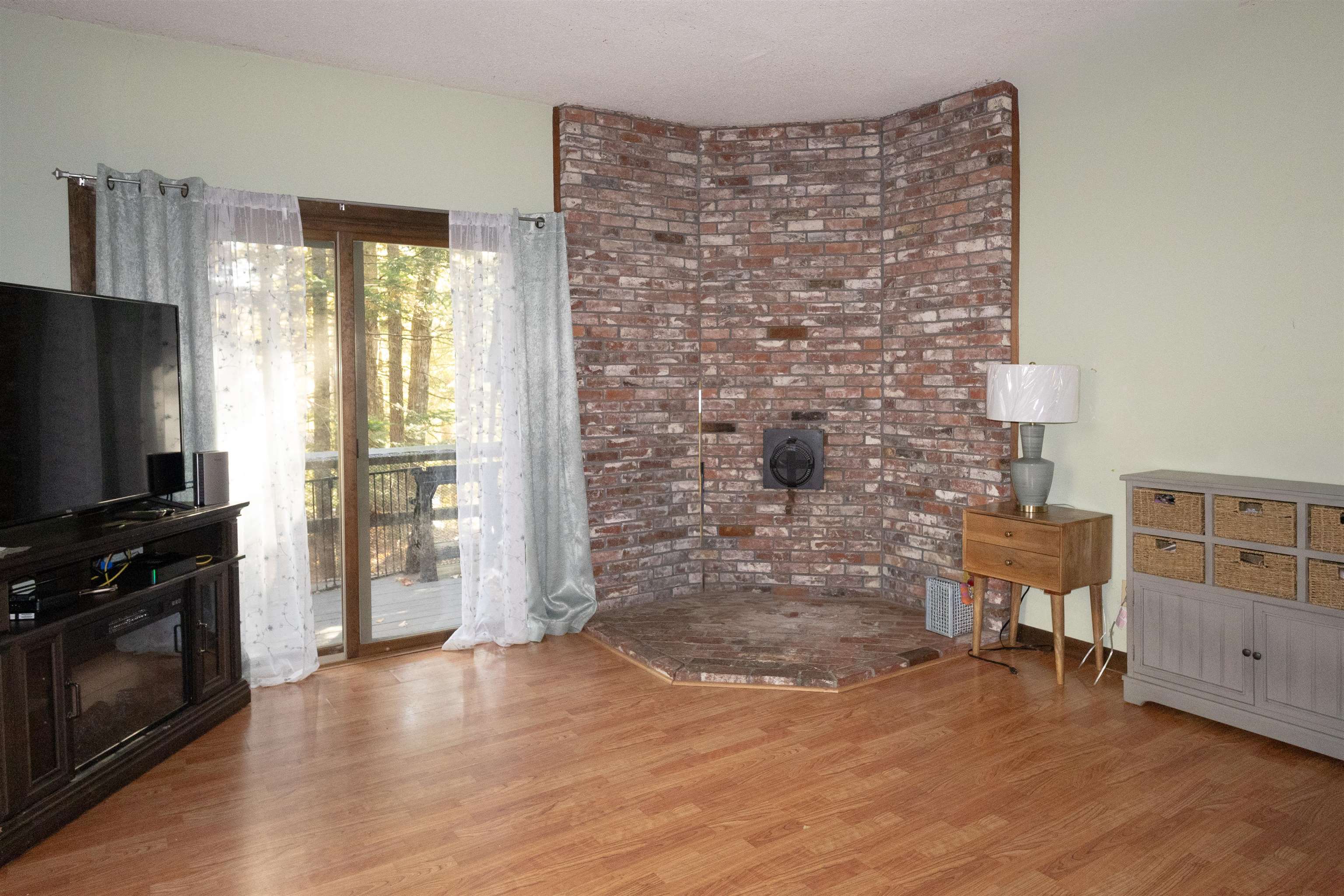 637 Marmot Lane, Unit 37 Grantham, NH 03753 - Photo 8 of 25
