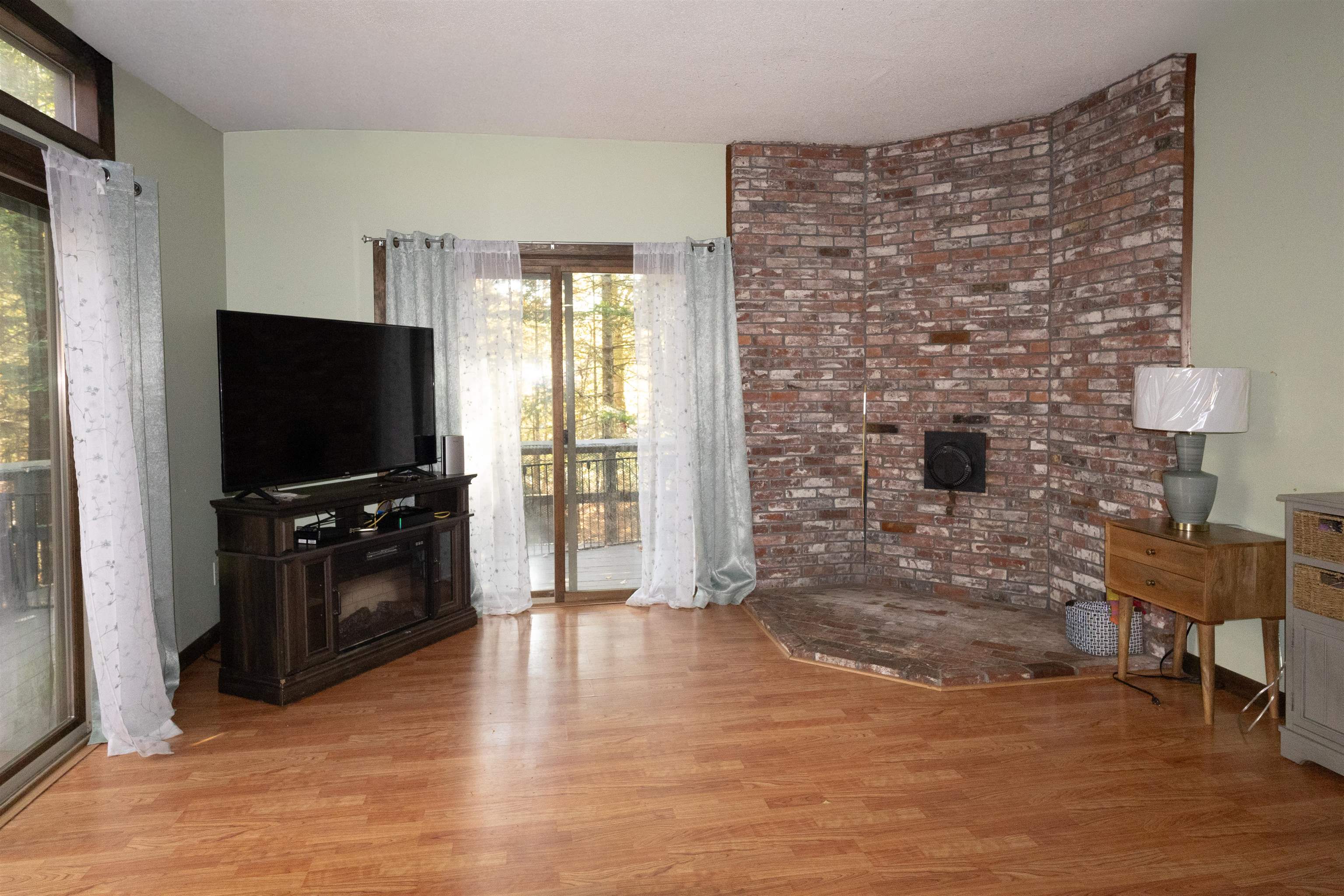 637 Marmot Lane, Unit 37 Grantham, NH 03753 - Photo 9 of 25