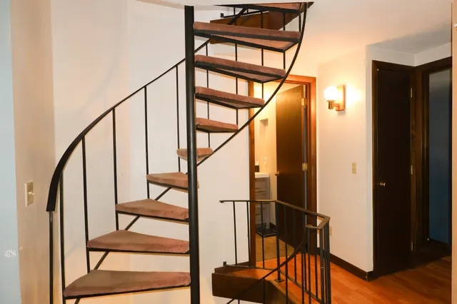 $310,000 | 637 Marmot Lane, Unit 37, Grantham, NH 03753