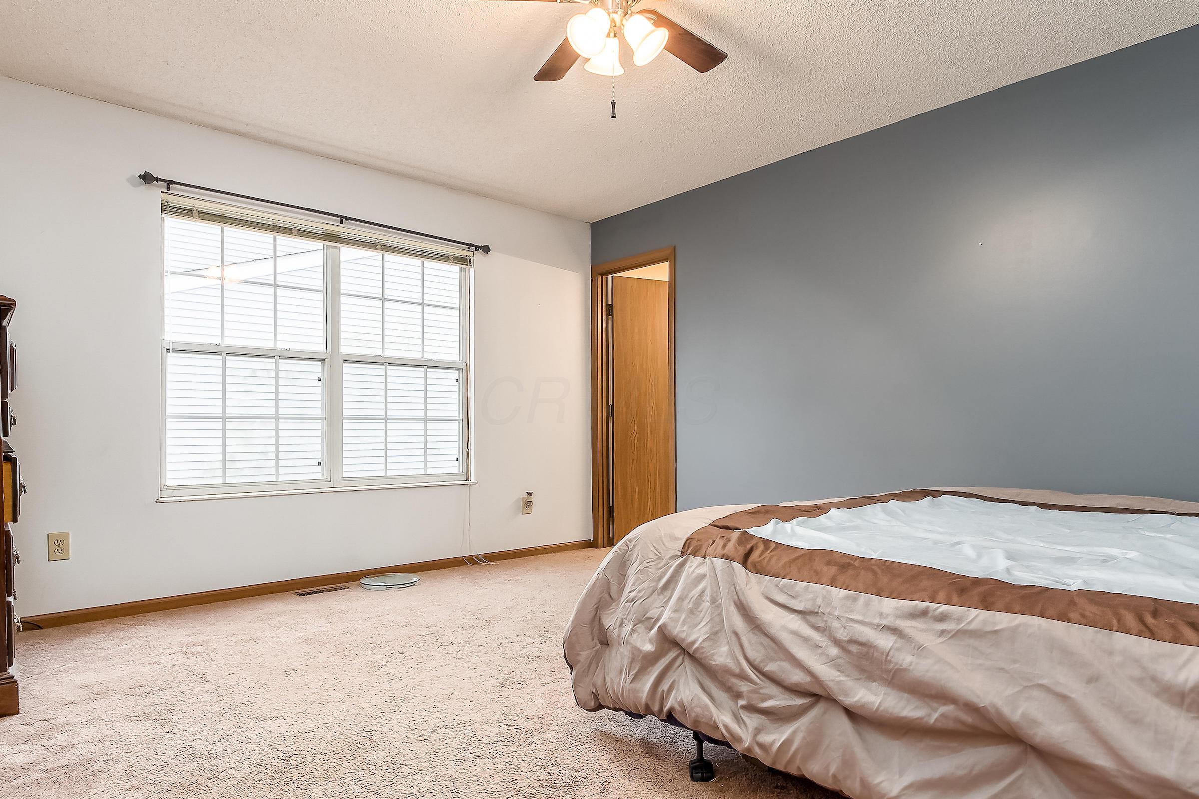 3266 Reed Point Drive Hilliard, OH 43026 - Photo 13 of 26 Gallery Image 13