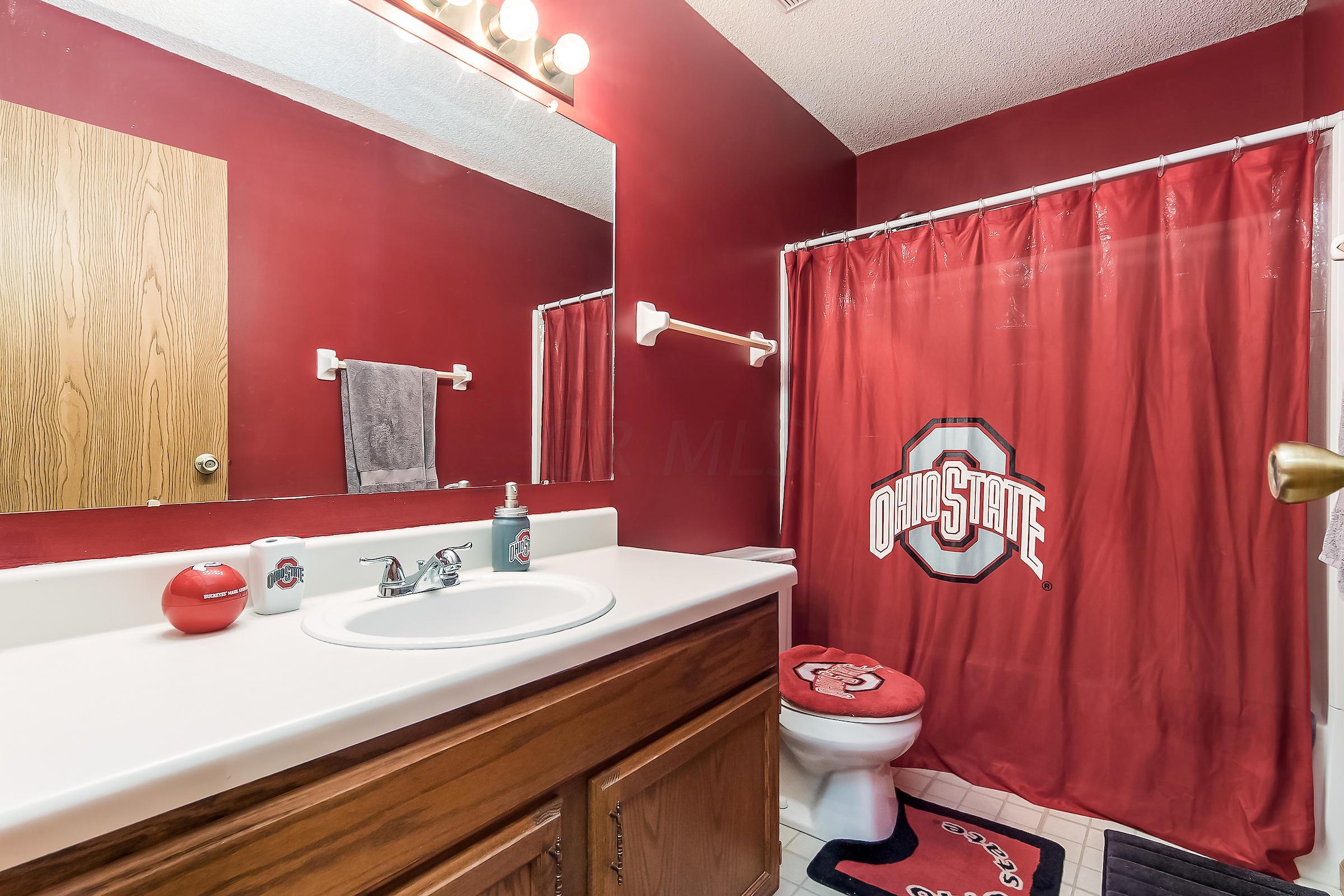 3266 Reed Point Drive Hilliard, OH 43026 - Photo 19 of 26 Gallery Image 19