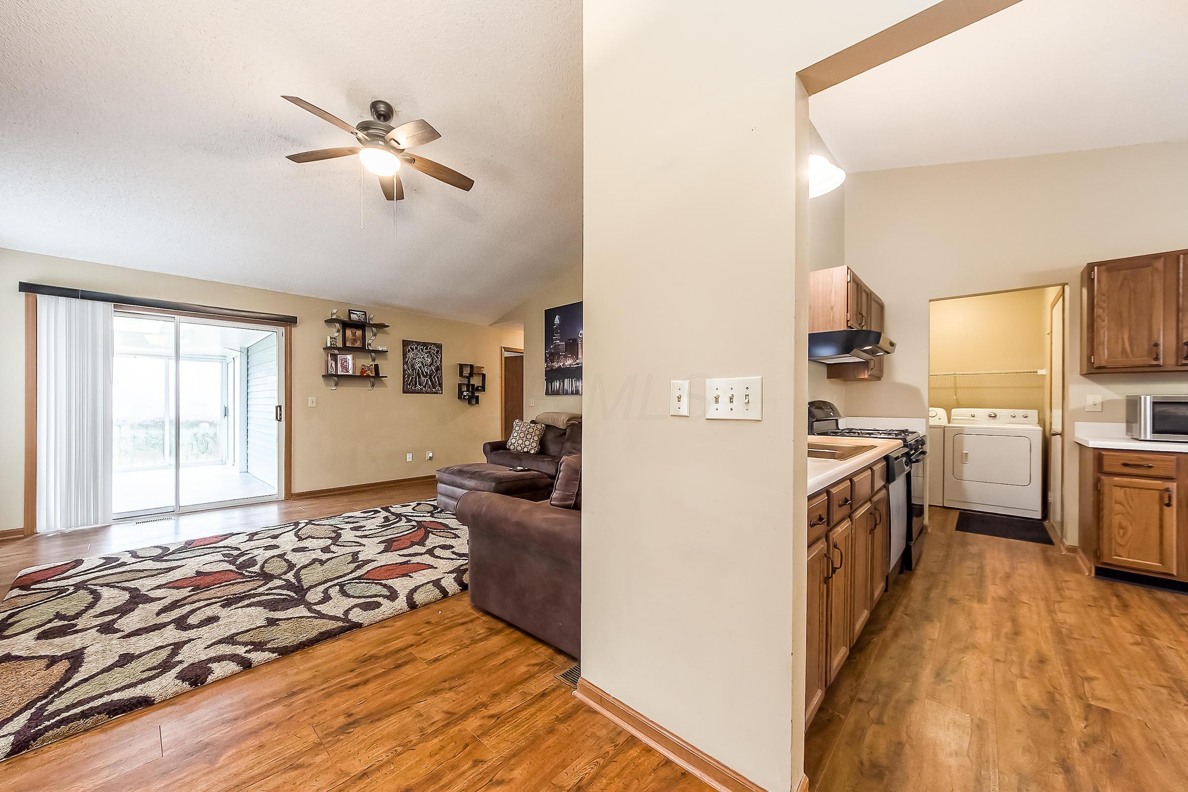 3266 Reed Point Drive Hilliard, OH 43026 - Photo 7 of 26 Gallery Image 7