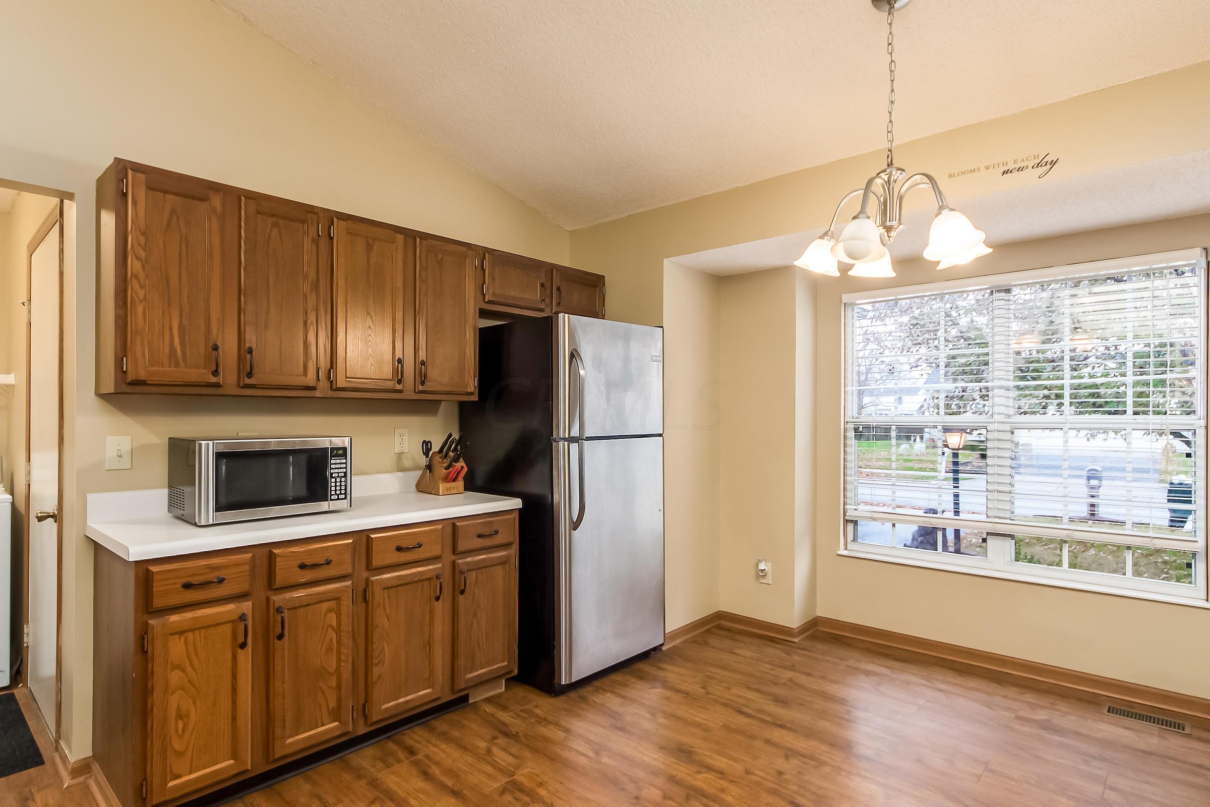 3266 Reed Point Drive Hilliard, OH 43026 - Photo 10 of 26 Gallery Image 10