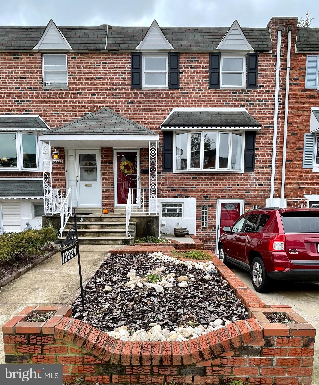 12324 Wyndom Road Philadelphia, PA 19154 - Photo 1 of 41 12324 Wyndom Rd