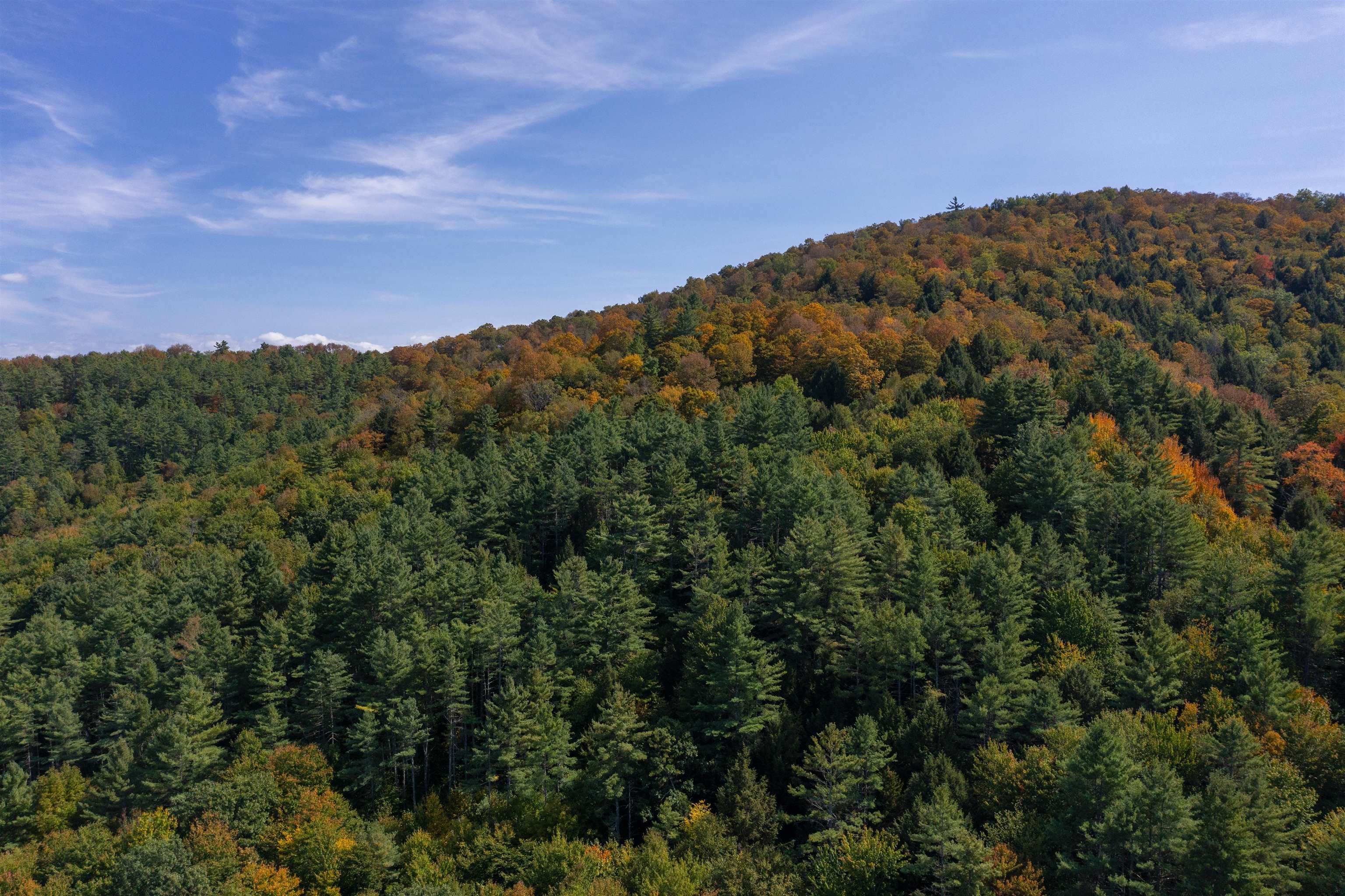 0 Howe Hill Road, Unit LOT 1 & 2 South Royalton, VT 05068 - Photo 7 of 8