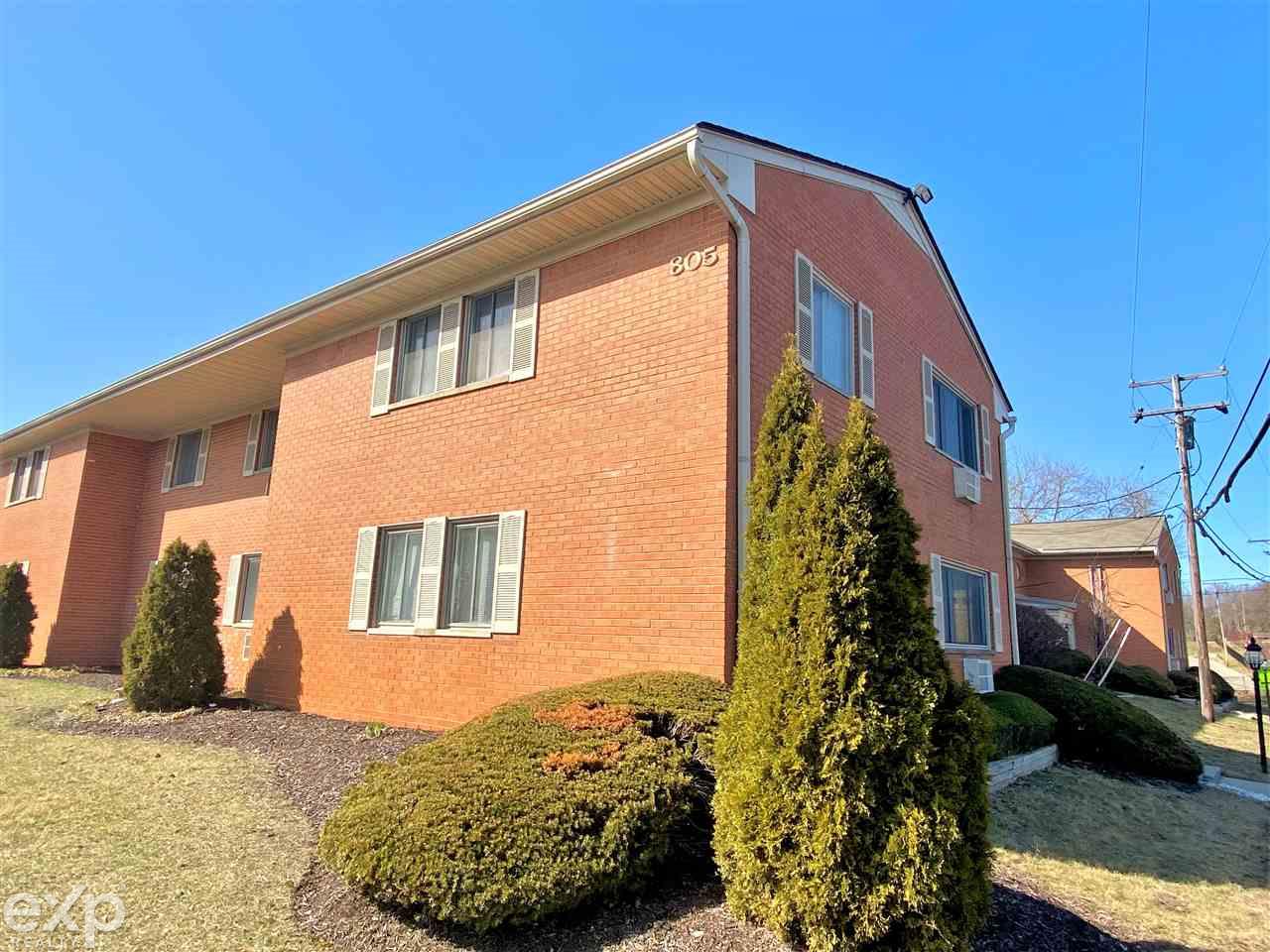 805 Plate Street Rochester, MI 48307 - Photo 2 of 2 50036880-1.JPG