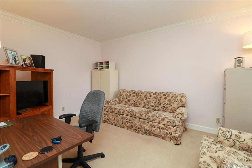 1324 Fawn Ridge Road Northwest Concord, NC 28027 - Photo 2 of 31 Gallery Image 2