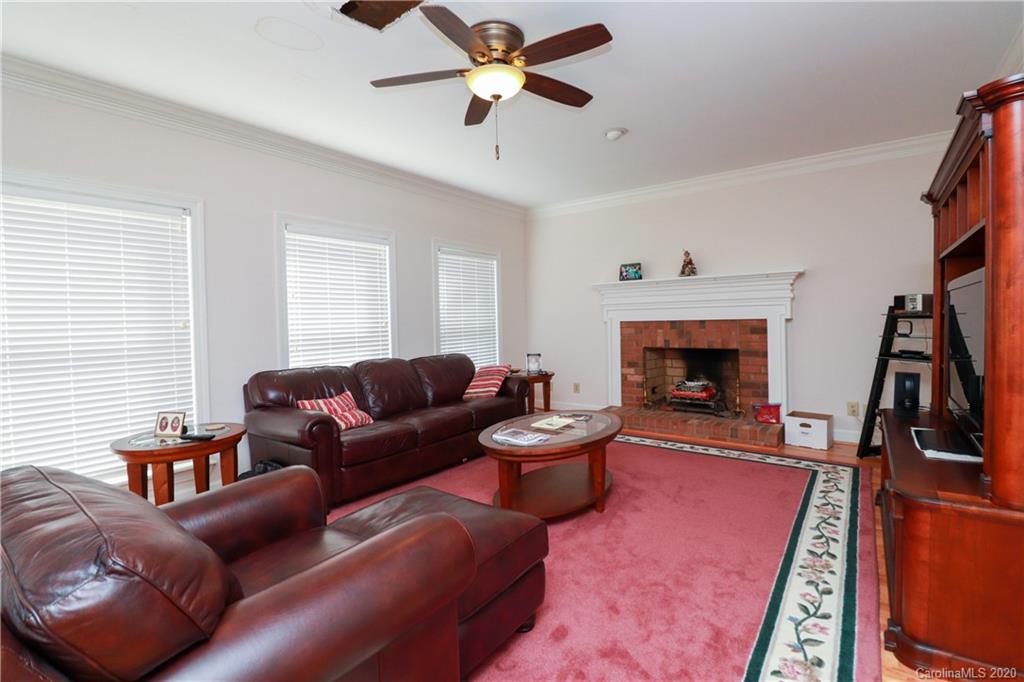 1324 Fawn Ridge Road Northwest Concord, NC 28027 - Photo 11 of 31 Gallery Image 11