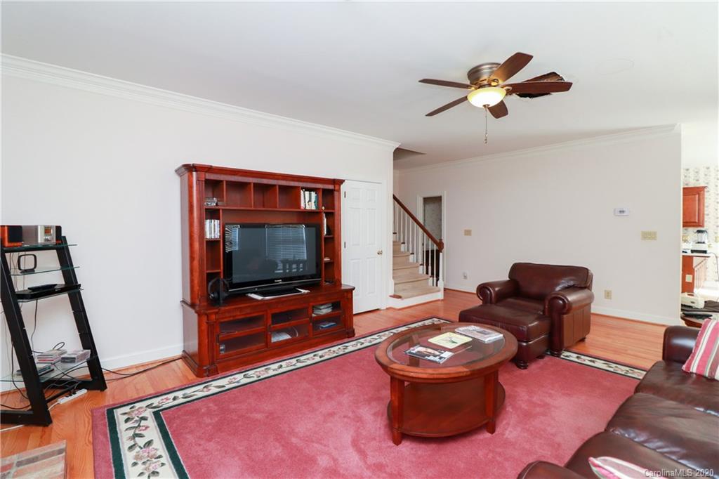 1324 Fawn Ridge Road Northwest Concord, NC 28027 - Photo 14 of 31 Gallery Image 14