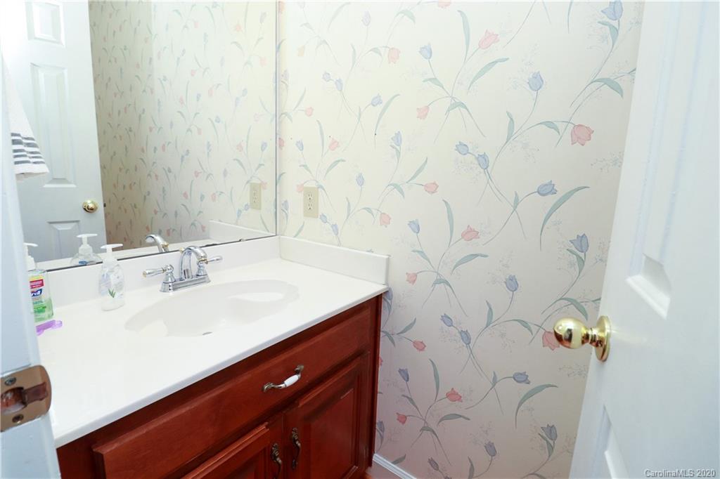 1324 Fawn Ridge Road Northwest Concord, NC 28027 - Photo 15 of 31 Gallery Image 15