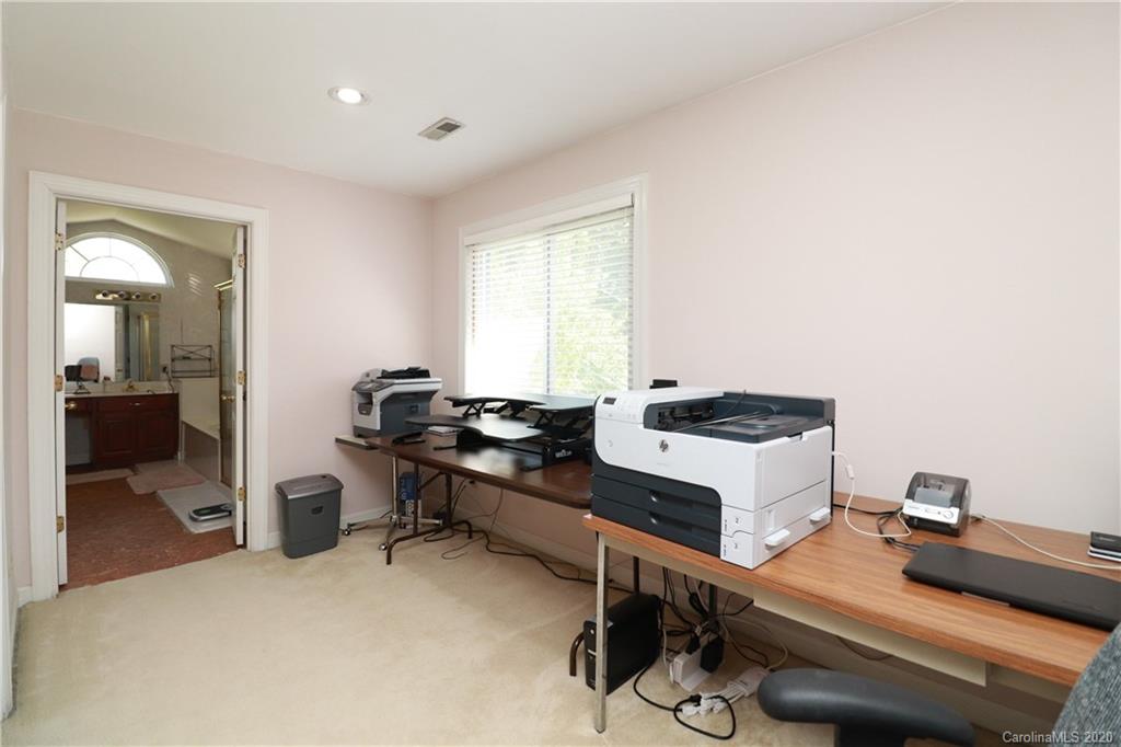 1324 Fawn Ridge Road Northwest Concord, NC 28027 - Photo 17 of 31 Gallery Image 17
