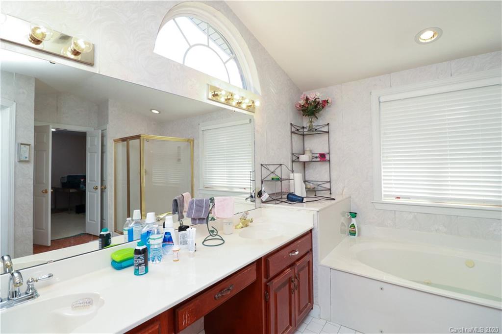 1324 Fawn Ridge Road Northwest Concord, NC 28027 - Photo 18 of 31 Gallery Image 18