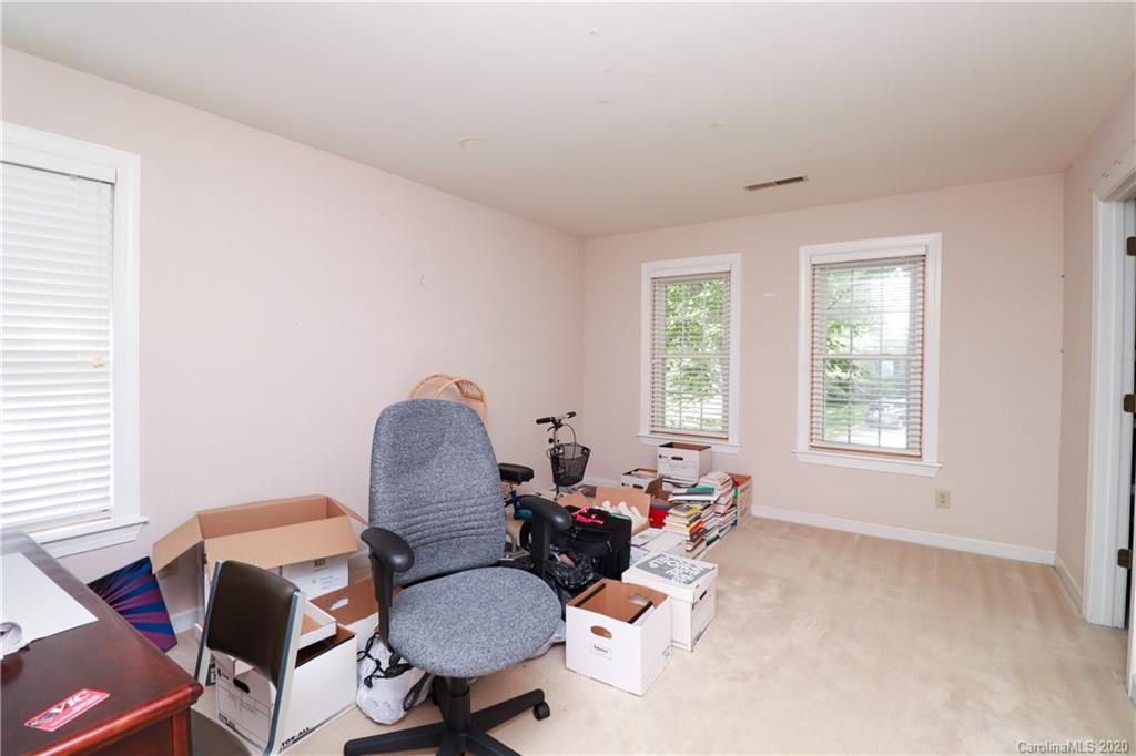 1324 Fawn Ridge Road Northwest Concord, NC 28027 - Photo 20 of 31 Gallery Image 20