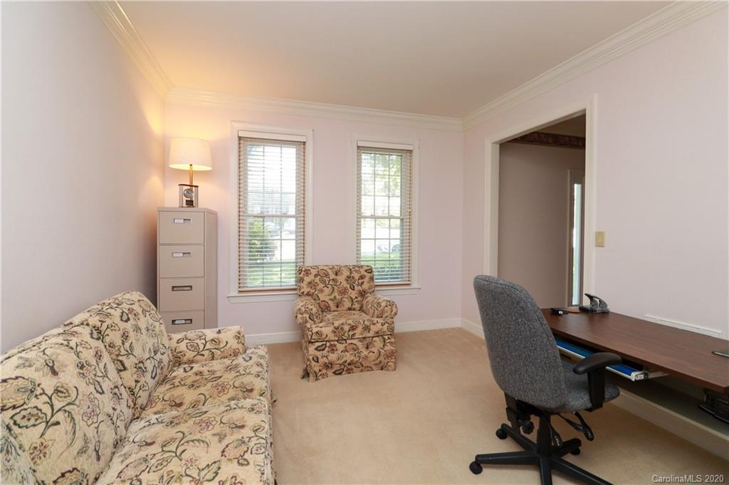 1324 Fawn Ridge Road Northwest Concord, NC 28027 - Photo 3 of 31 Gallery Image 3