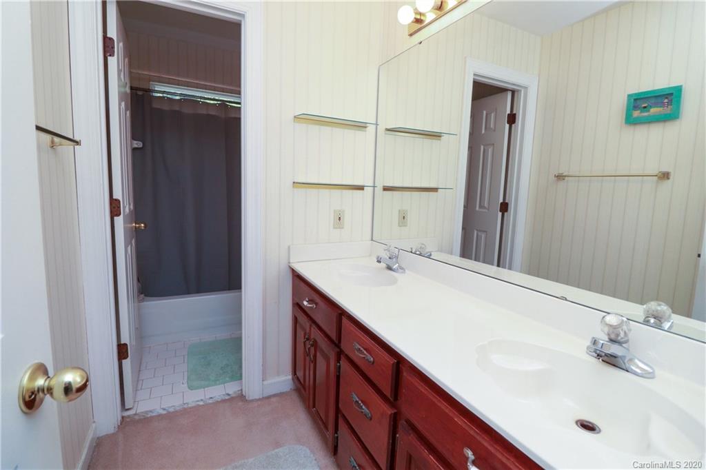 1324 Fawn Ridge Road Northwest Concord, NC 28027 - Photo 22 of 31 Gallery Image 22