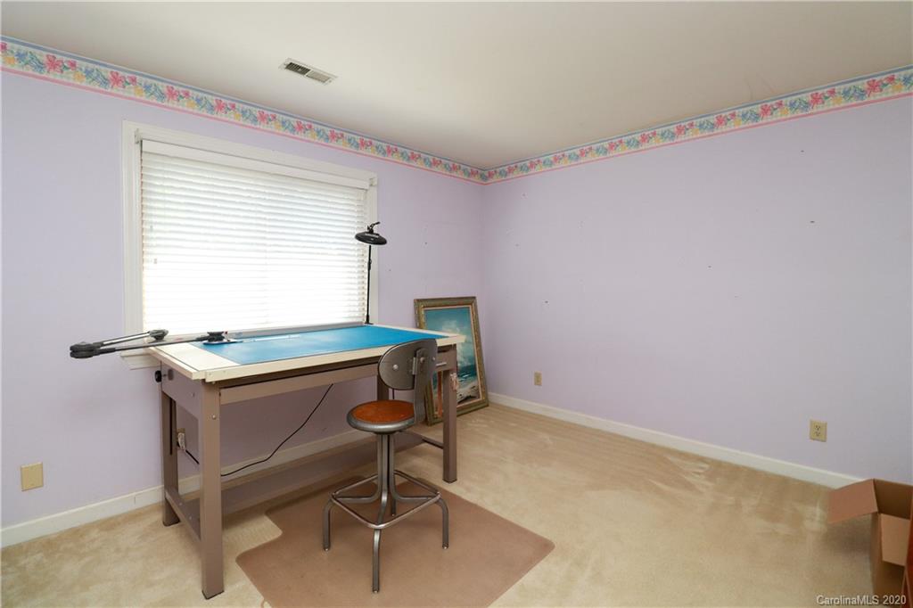 1324 Fawn Ridge Road Northwest Concord, NC 28027 - Photo 23 of 31 Gallery Image 23