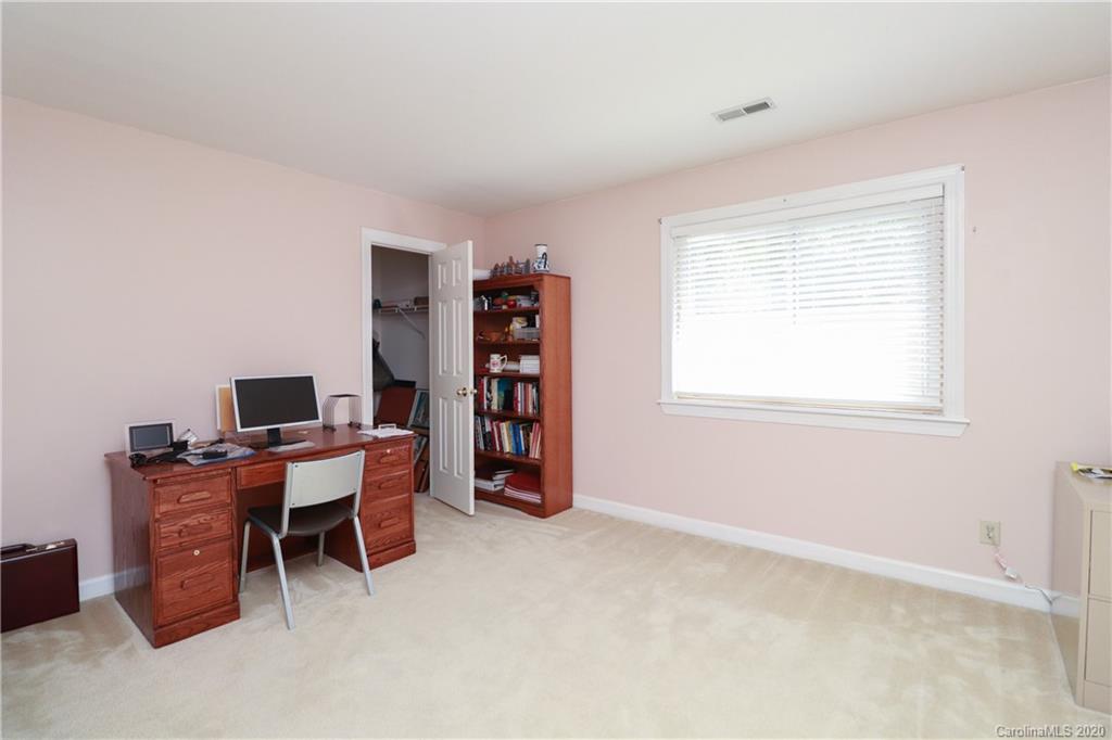 1324 Fawn Ridge Road Northwest Concord, NC 28027 - Photo 24 of 31 Gallery Image 24