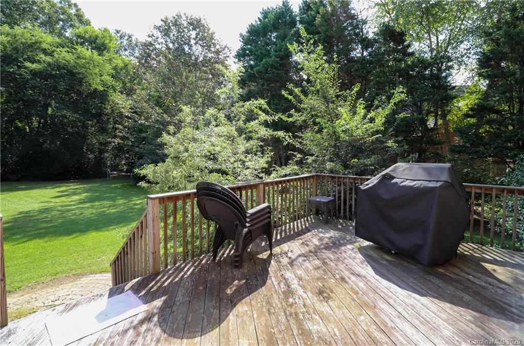 1324 Fawn Ridge Road Northwest Concord, NC 28027 - Photo 25 of 31 Gallery Image 25