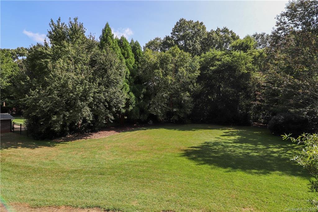 1324 Fawn Ridge Road Northwest Concord, NC 28027 - Photo 26 of 31 Gallery Image 26