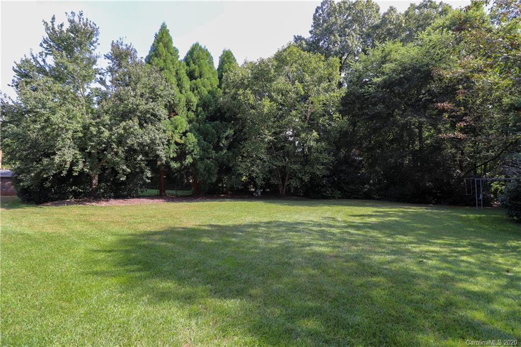 1324 Fawn Ridge Road Northwest Concord, NC 28027 - Photo 27 of 31 Gallery Image 27