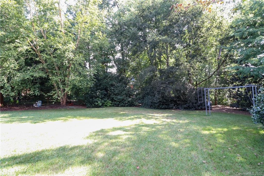 1324 Fawn Ridge Road Northwest Concord, NC 28027 - Photo 28 of 31 Gallery Image 28