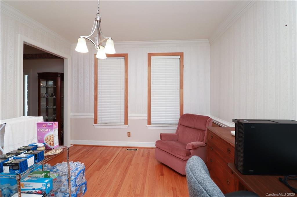 1324 Fawn Ridge Road Northwest Concord, NC 28027 - Photo 4 of 31 Gallery Image 4