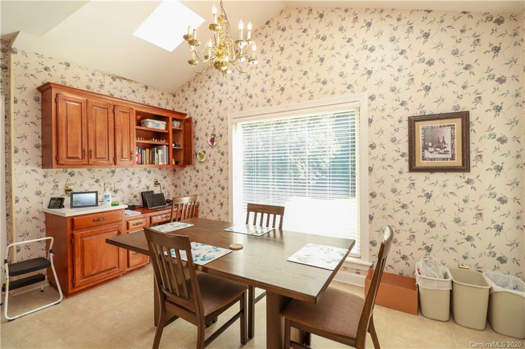 1324 Fawn Ridge Road Northwest Concord, NC 28027 - Photo 6 of 31 Gallery Image 6