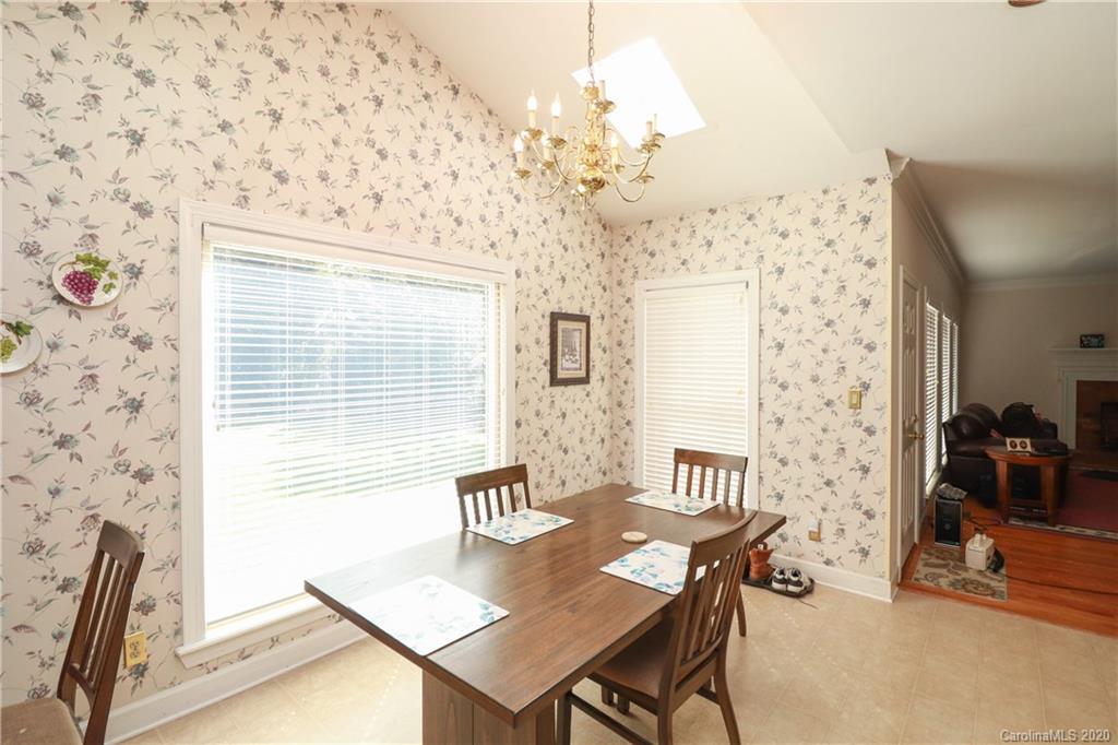 1324 Fawn Ridge Road Northwest Concord, NC 28027 - Photo 7 of 31 Gallery Image 7