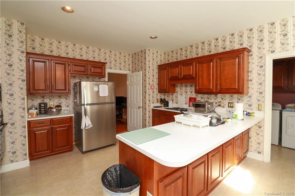 1324 Fawn Ridge Road Northwest Concord, NC 28027 - Photo 8 of 31 Gallery Image 8