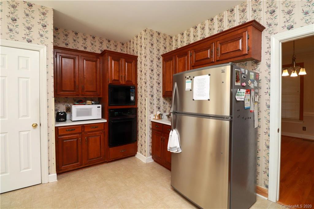 1324 Fawn Ridge Road Northwest Concord, NC 28027 - Photo 10 of 31 Gallery Image 10